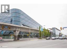 6070-6075 4000 NO. 3 ROAD, Richmond, British Columbia