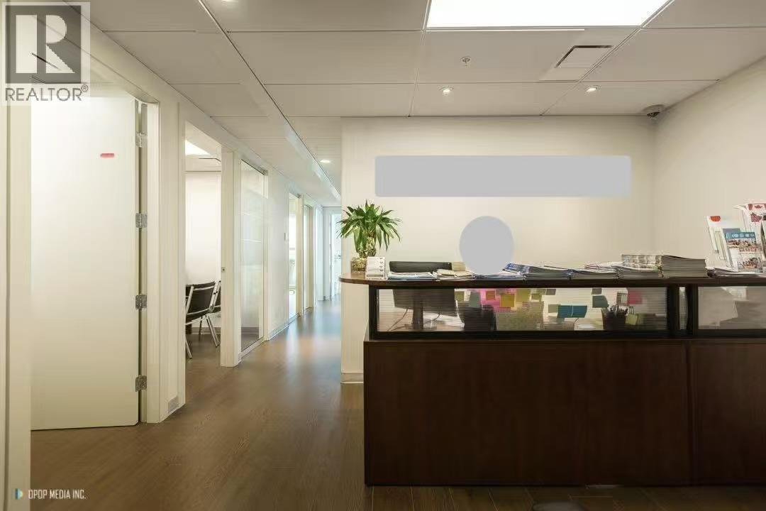 6070-6075 4000 No. 3 Road, Richmond, British Columbia V6X 0J8 - Photo 3 - C8078457
