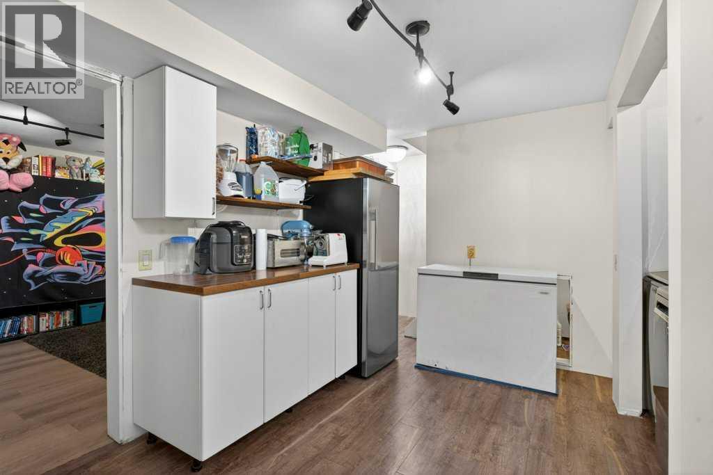 picture 27