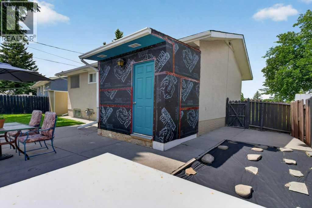 picture 36