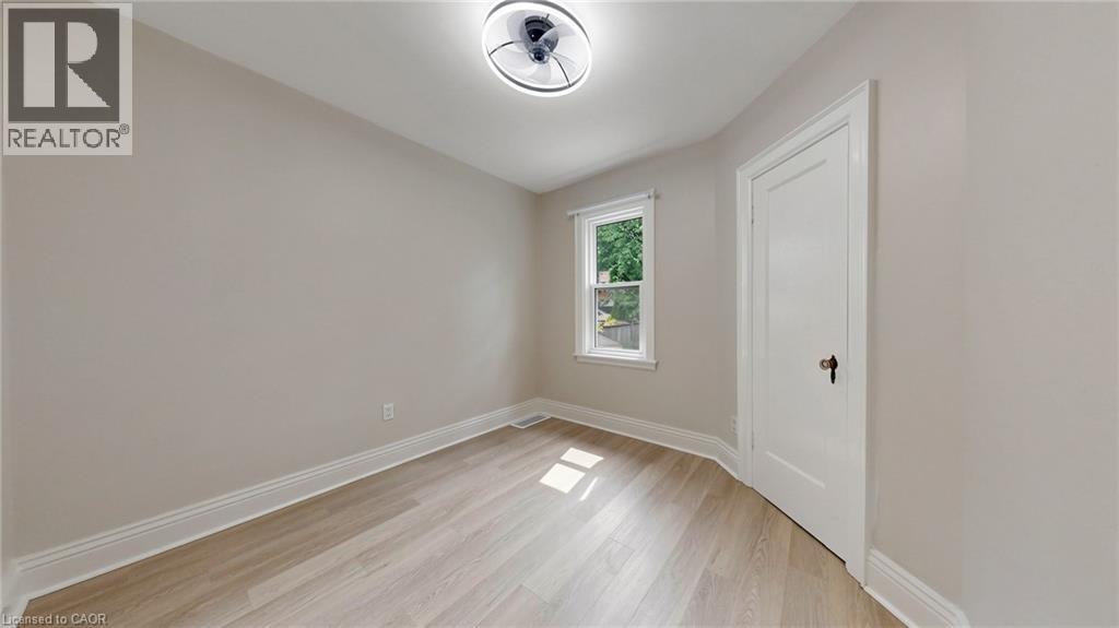 59 Longwood Road N, Hamilton, Ontario  L8S 3V2 - Photo 14 - 40850620