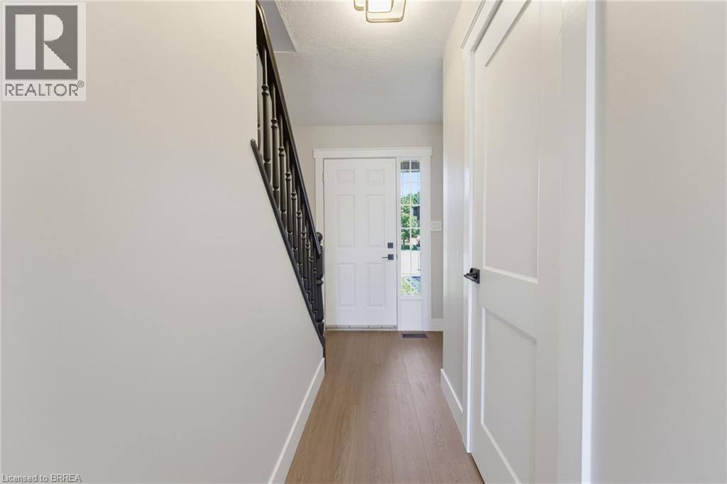 26 Graystone Court, Paris, Ontario  N3L 3Y1 - Photo 3 - 40849995