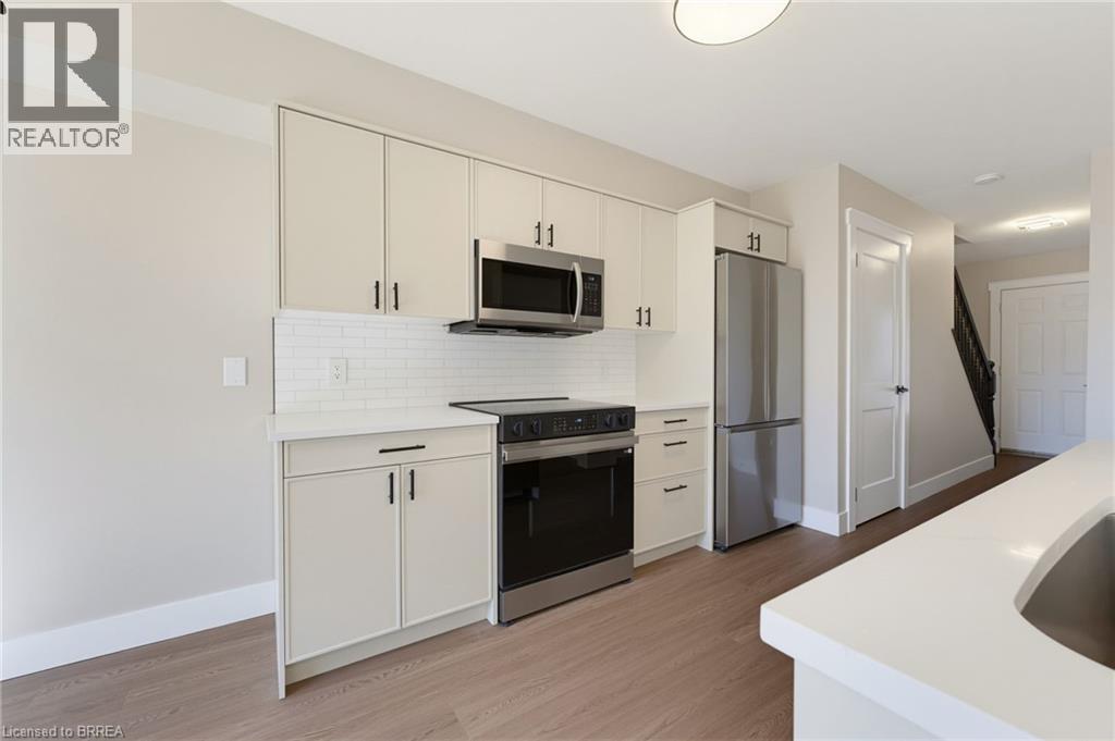26 Graystone Court, Paris, Ontario  N3L 3Y1 - Photo 6 - 40849995