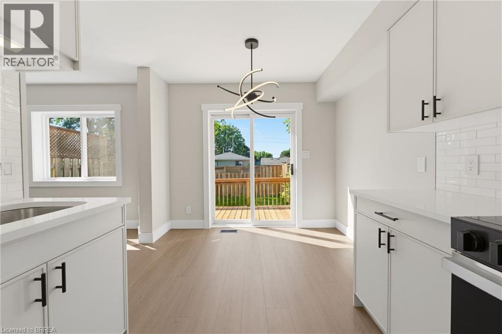 26 Graystone Court, Paris, Ontario  N3L 3Y1 - Photo 7 - 40849995