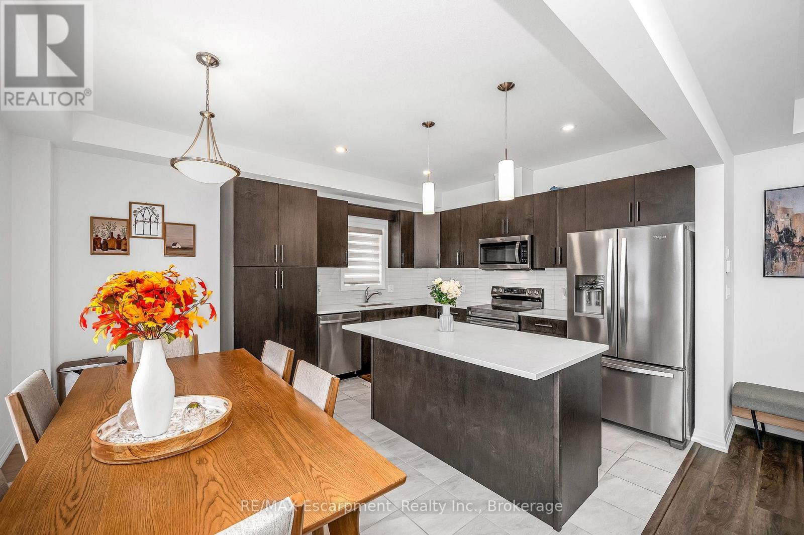 61 Wilson Drive, Thorold, Ontario  L2V 0M4 - Photo 11 - X13603644