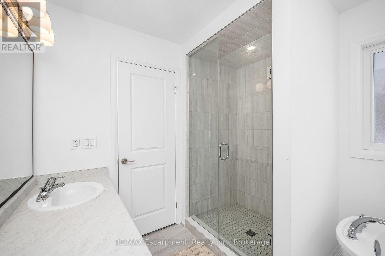 61 Wilson Drive, Thorold, Ontario  L2V 0M4 - Photo 20 - X13603644