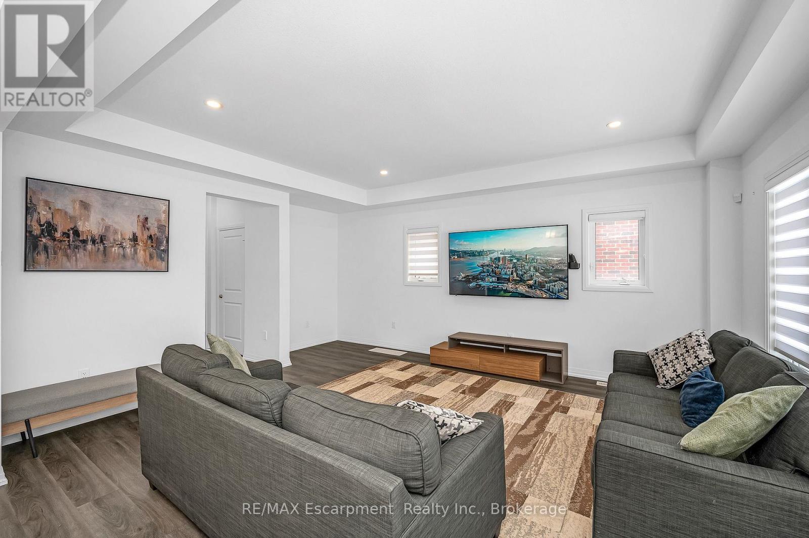 61 Wilson Drive, Thorold, Ontario  L2V 0M4 - Photo 9 - X13603644