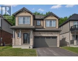 61 WILSON DRIVE, Thorold, Ontario