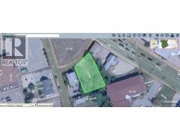 164 Gabriel Street, Dieppe, New Brunswick