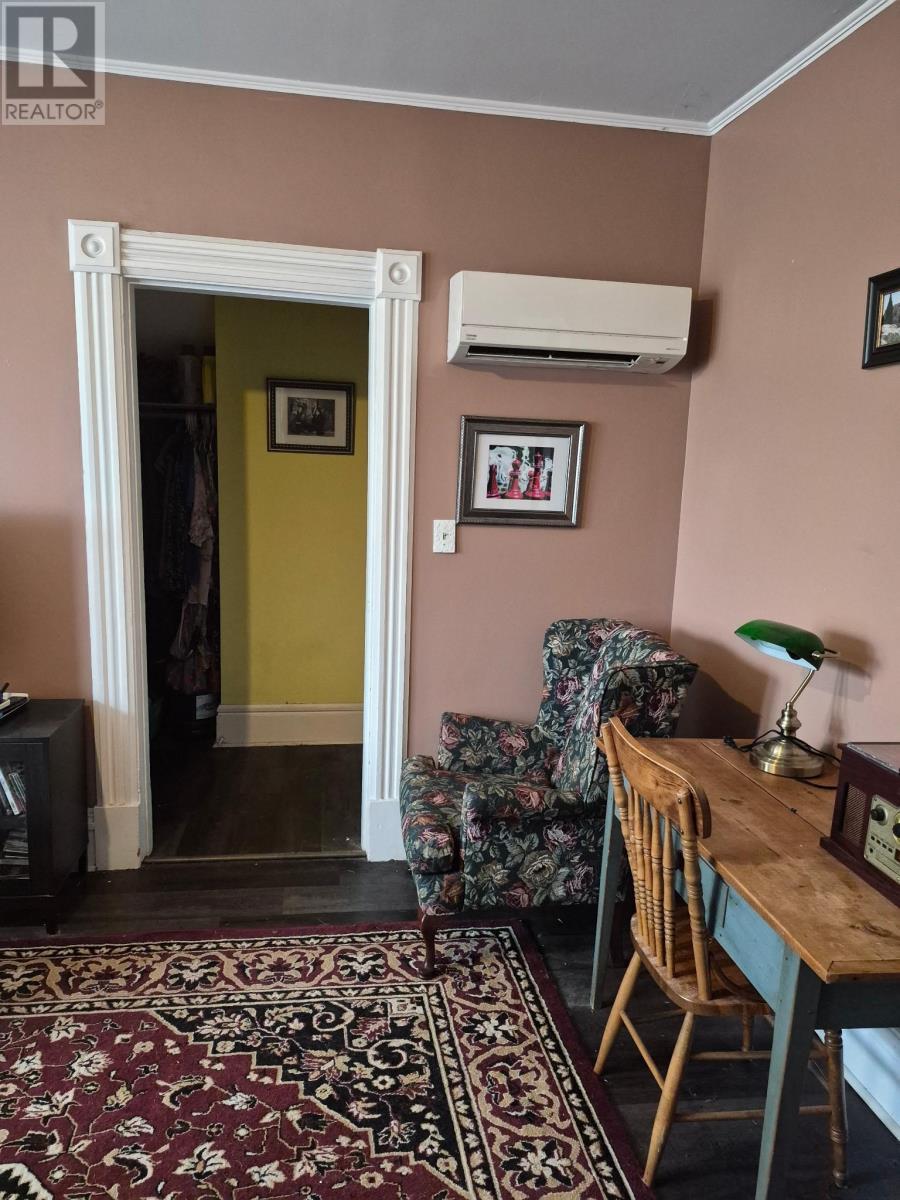 169 Cambridge Street, Summerside, Prince Edward Island  C1N 1N1 - Photo 22 - 202616433