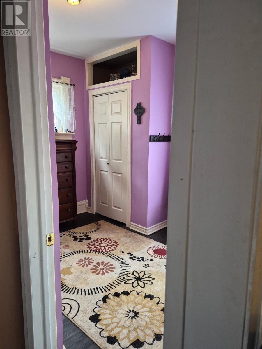 169 Cambridge Street, Summerside, Prince Edward Island  C1N 1N1 - Photo 17 - 202616433