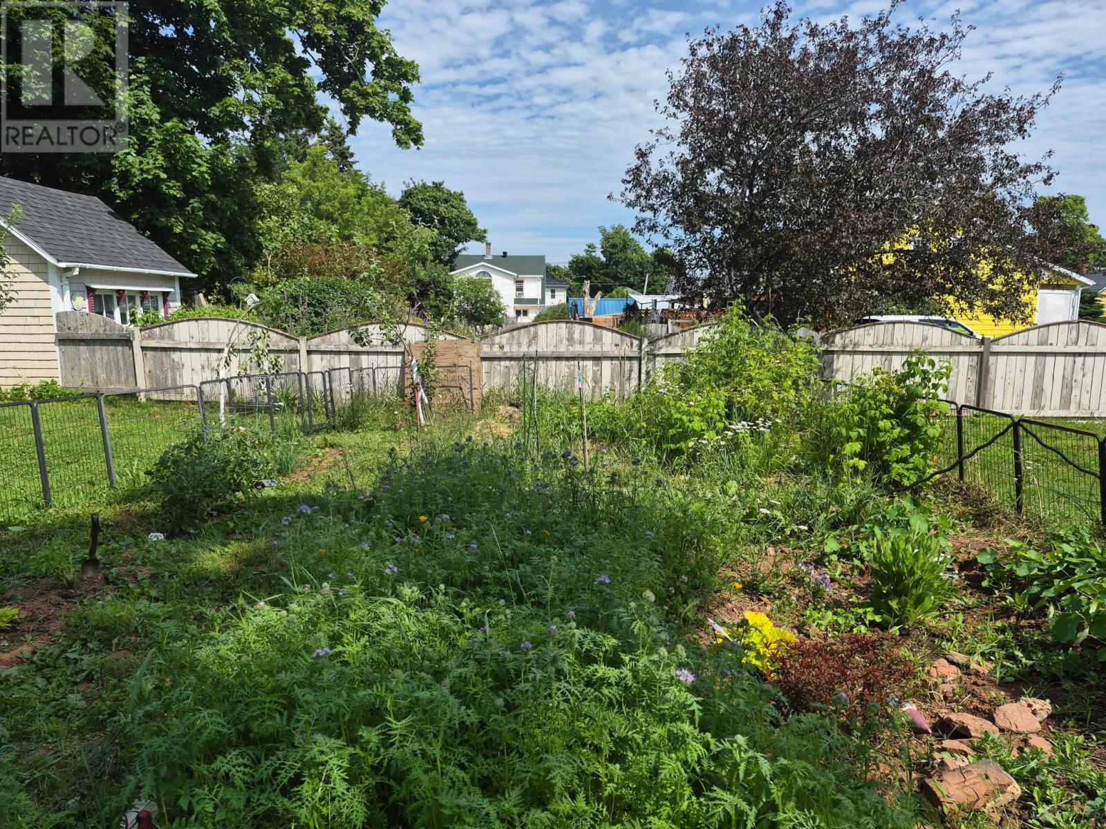 169 Cambridge Street, Summerside, Prince Edward Island  C1N 1N1 - Photo 2 - 202616433