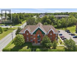 112 - 1101 CLEMENT STREET, Hawkesbury, Ontario