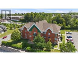 122 - 1101 CLEMENT STREET, Hawkesbury, Ontario