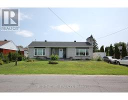 2439 RAYMOND STREET, Clarence-Rockland, Ontario