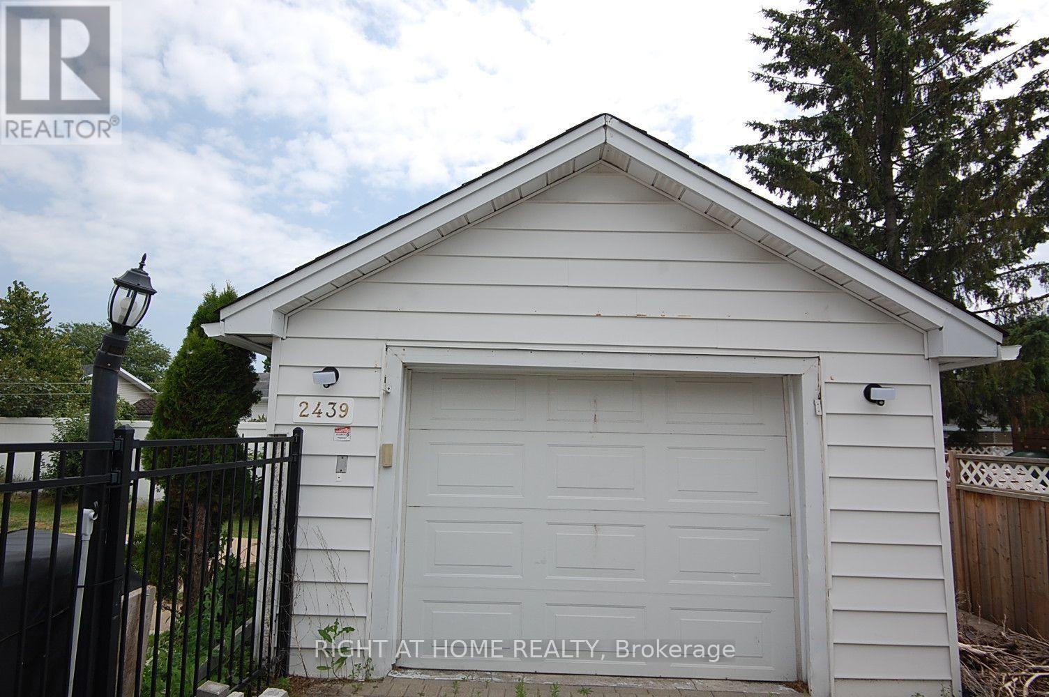 2439 Raymond Street, Clarence-Rockland, Ontario  K4K 1K3 - Photo 3 - X13139376