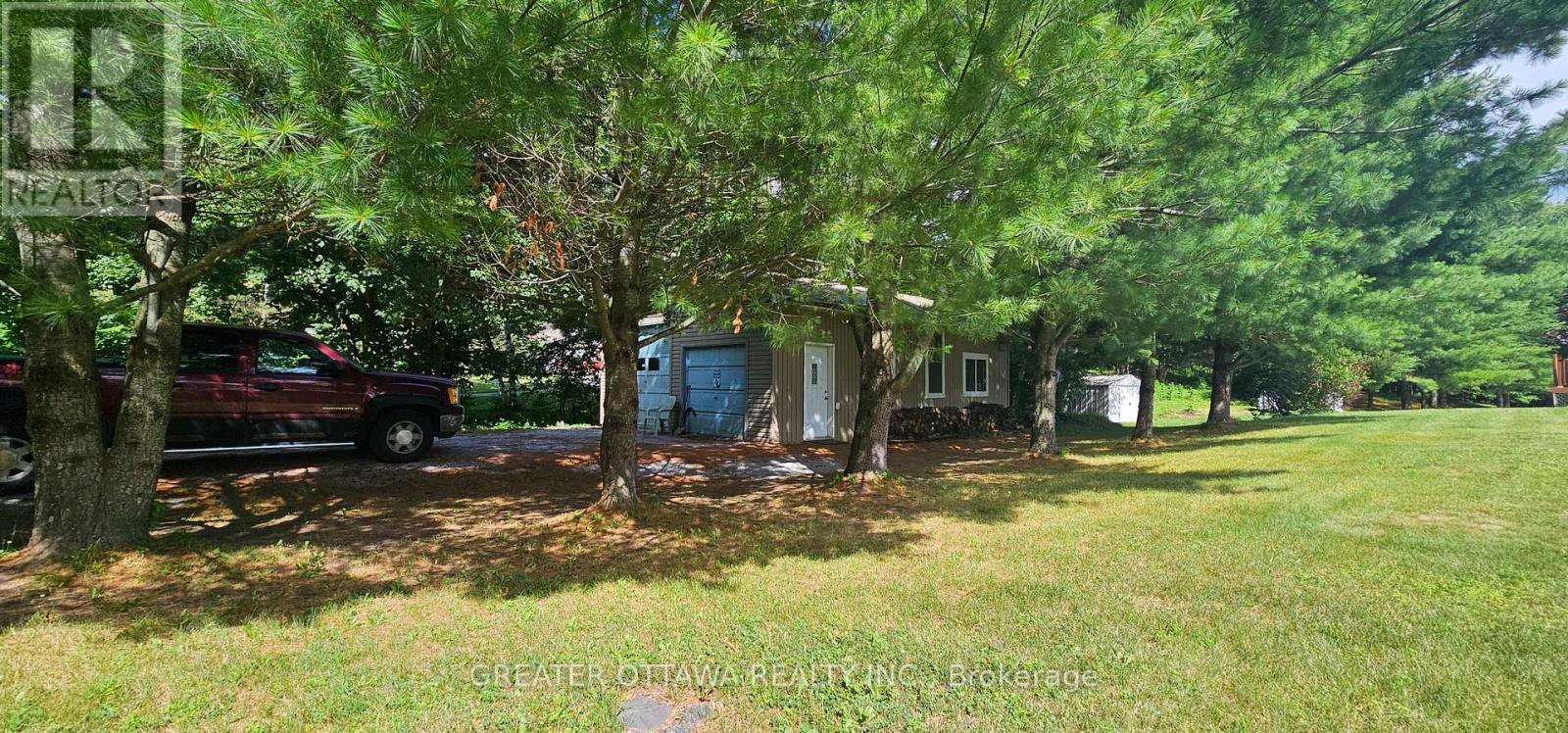 173 Janet Drive, Lanark Highlands, Ontario  K0A 1P0 - Photo 27 - X13549038