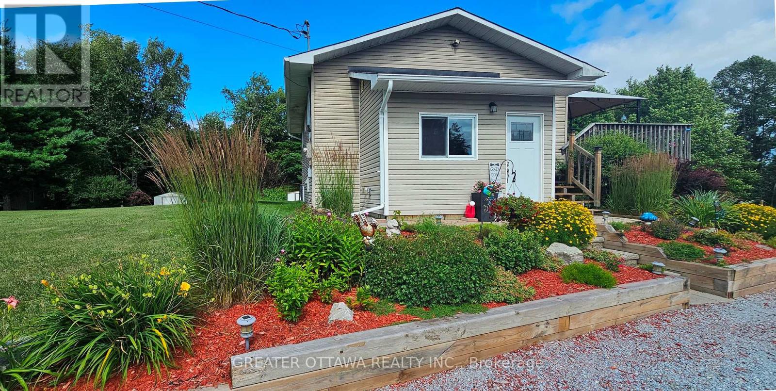 173 Janet Drive, Lanark Highlands, Ontario  K0A 1P0 - Photo 30 - X13549038