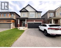 82 SCENIC RIDGE Gate, paris, Ontario