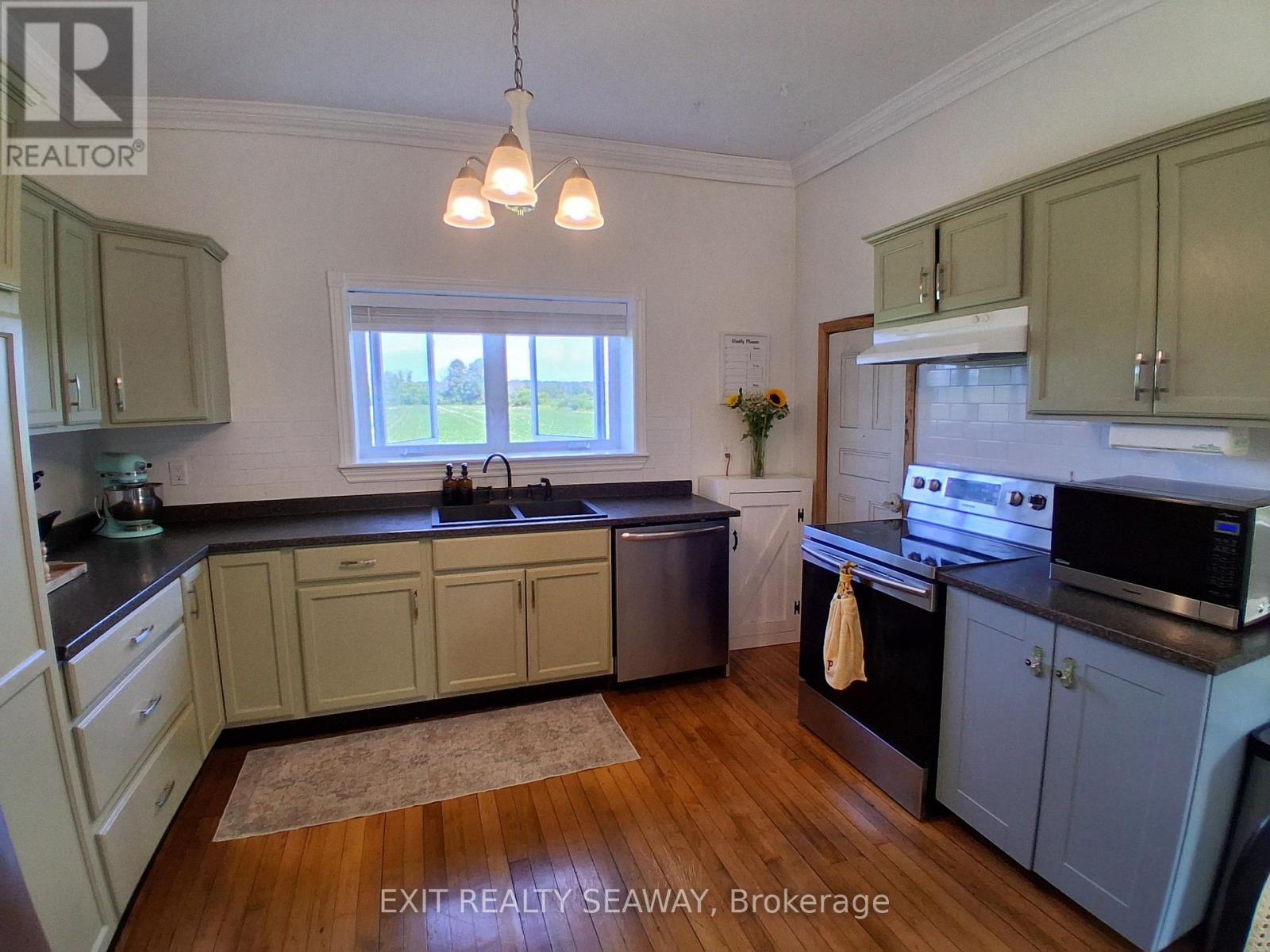 3964 Coughler Road, South Dundas, Ontario  K0C 2H0 - Photo 11 - X13603800