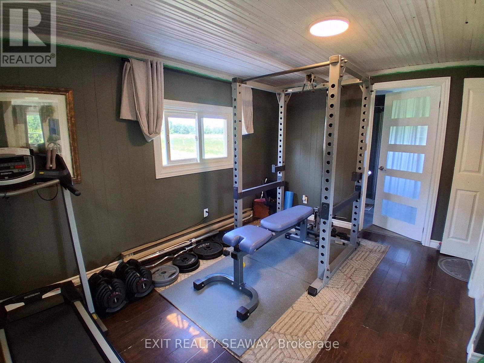 3964 Coughler Road, South Dundas, Ontario  K0C 2H0 - Photo 19 - X13603800