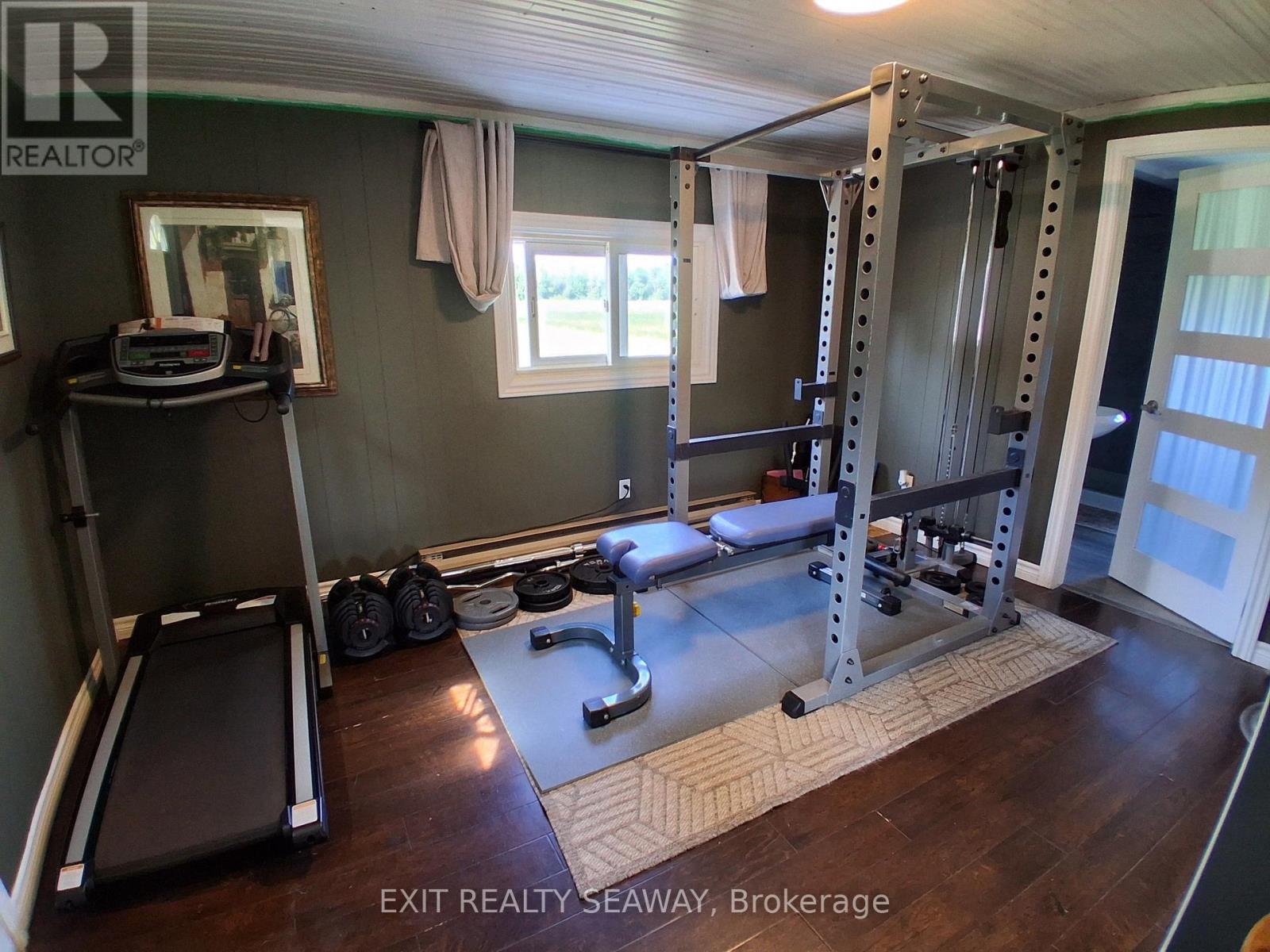 3964 Coughler Road, South Dundas, Ontario  K0C 2H0 - Photo 20 - X13603800