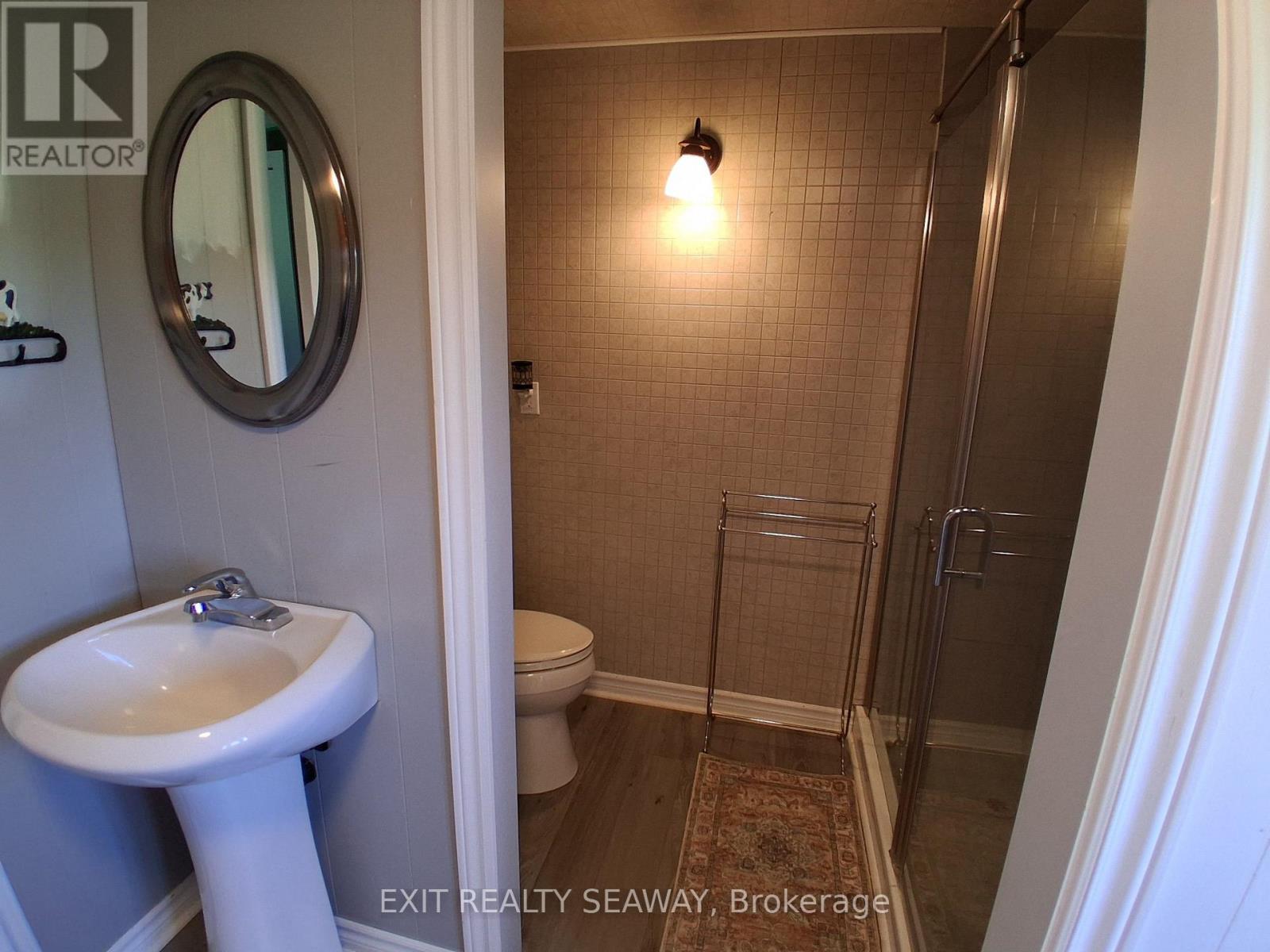 3964 Coughler Road, South Dundas, Ontario  K0C 2H0 - Photo 21 - X13603800