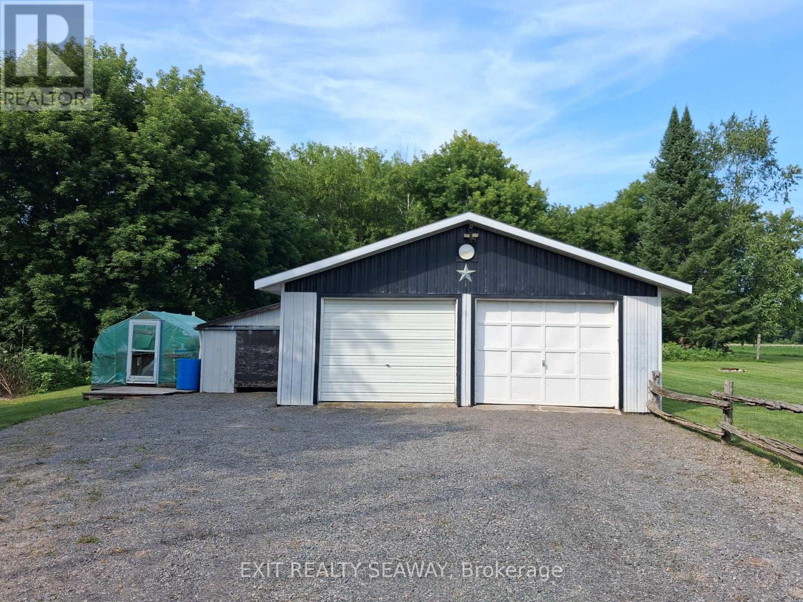 3964 Coughler Road, South Dundas, Ontario  K0C 2H0 - Photo 22 - X13603800