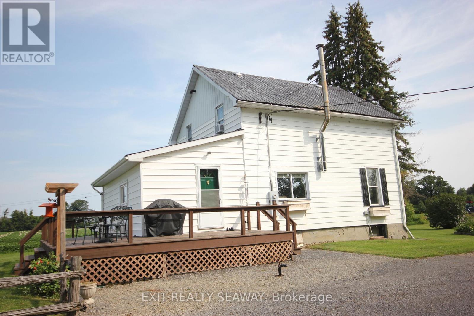3964 Coughler Road, South Dundas, Ontario  K0C 2H0 - Photo 4 - X13603800