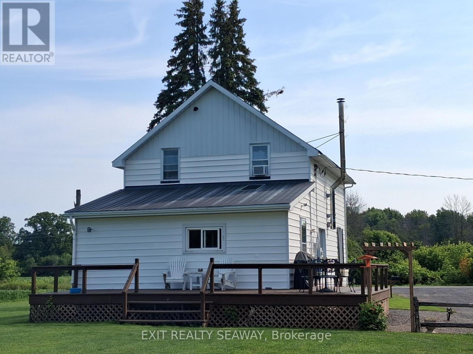 3964 Coughler Road, South Dundas, Ontario  K0C 2H0 - Photo 6 - X13603800