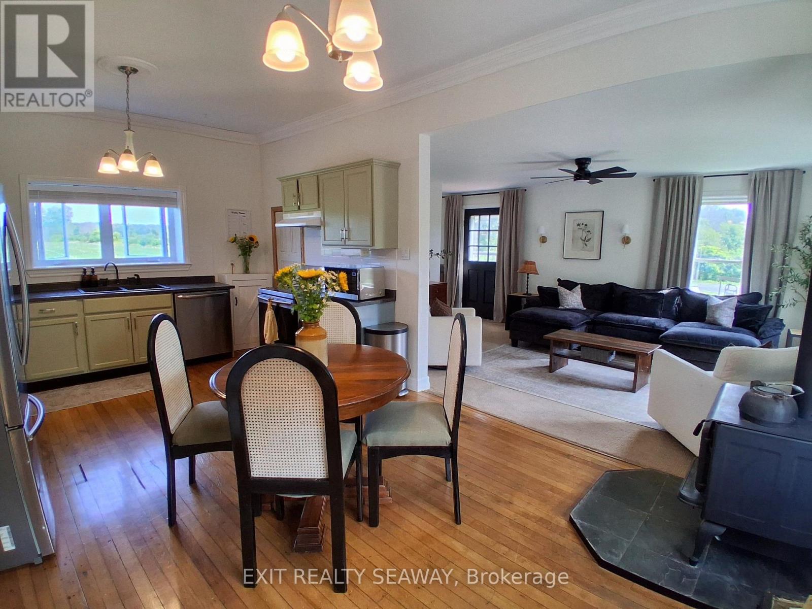 3964 Coughler Road, South Dundas, Ontario  K0C 2H0 - Photo 7 - X13603800