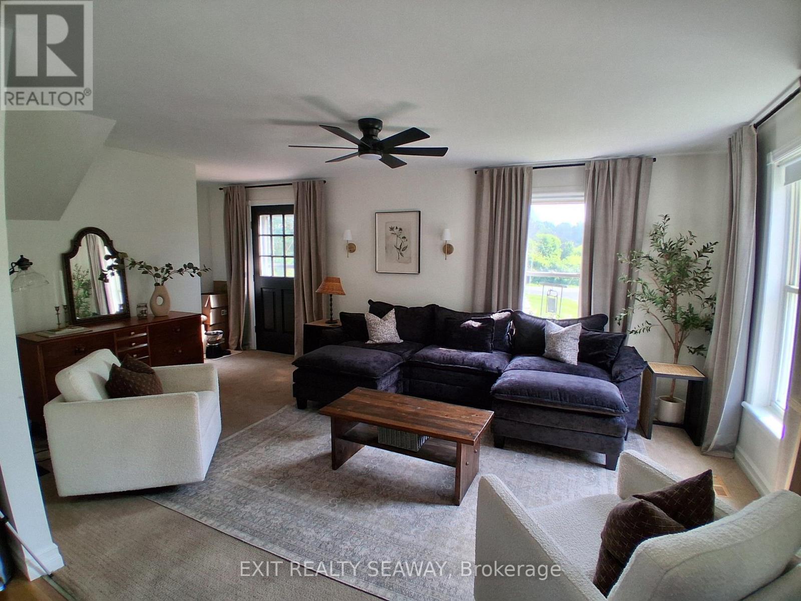 3964 Coughler Road, South Dundas, Ontario  K0C 2H0 - Photo 9 - X13603800