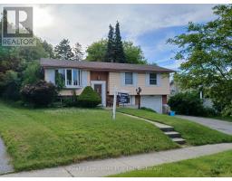 90 WESTERN AVENUE, guelph (junction/onward willow), Ontario
