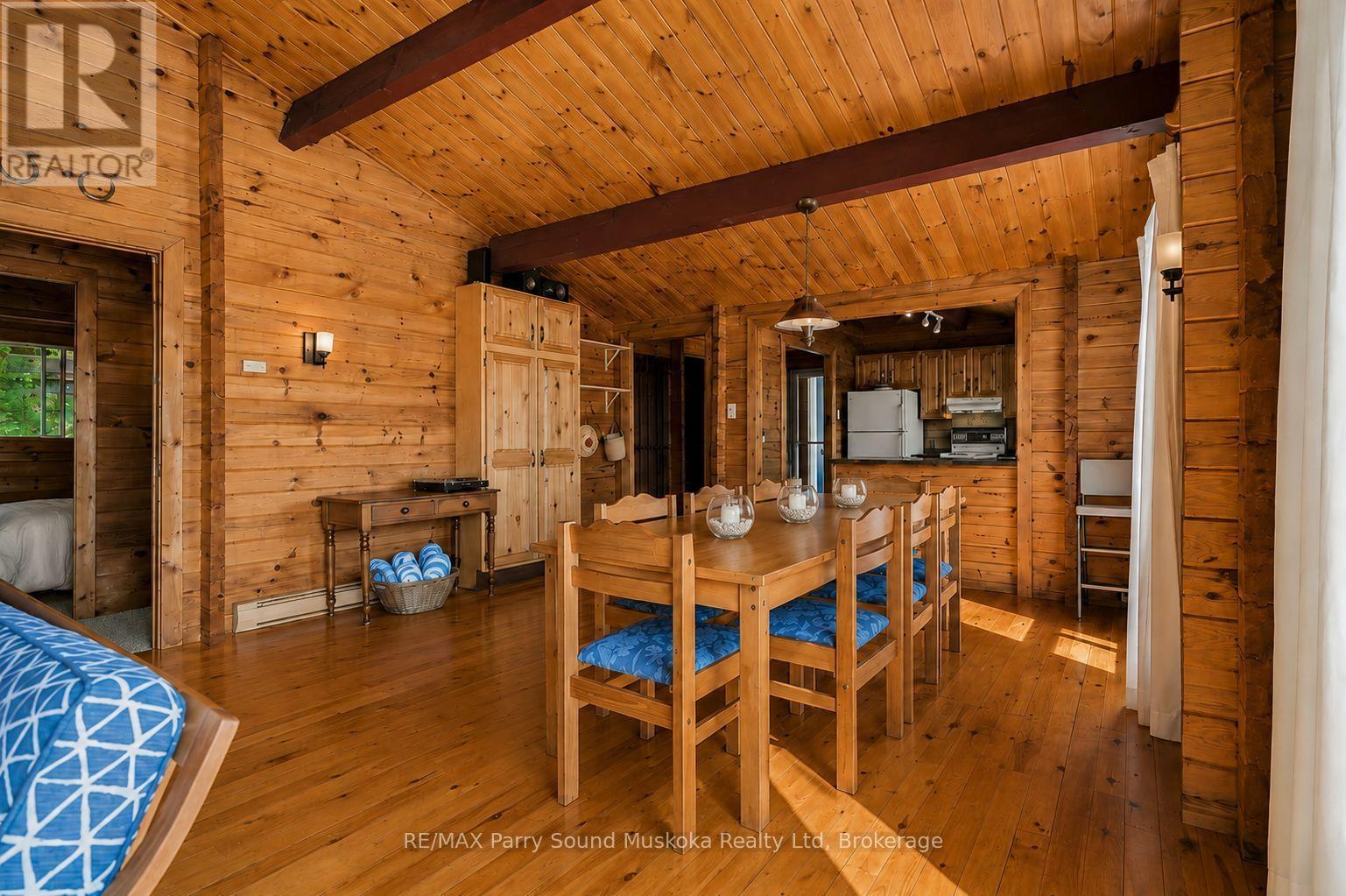 708 Paradise Lane, First Nations, Ontario  P2A 2X4 - Photo 13 - X13603780