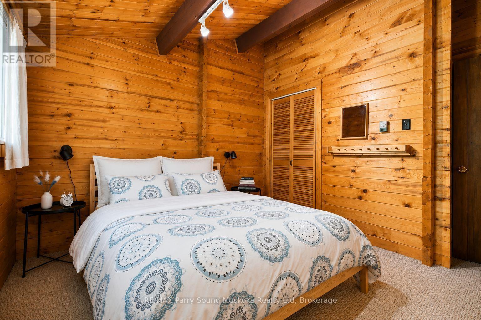 708 Paradise Lane, First Nations, Ontario  P2A 2X4 - Photo 14 - X13603780