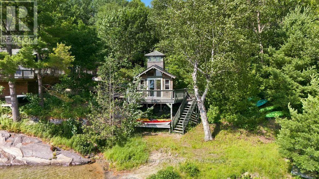 708 Paradise Lane, First Nations, Ontario  P2A 2X4 - Photo 23 - X13603780