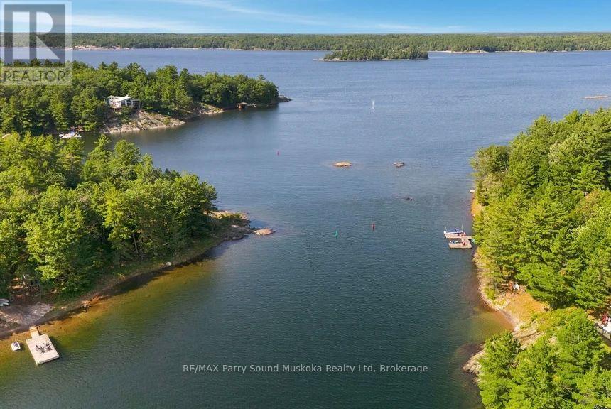 708 Paradise Lane, First Nations, Ontario  P2A 2X4 - Photo 35 - X13603780