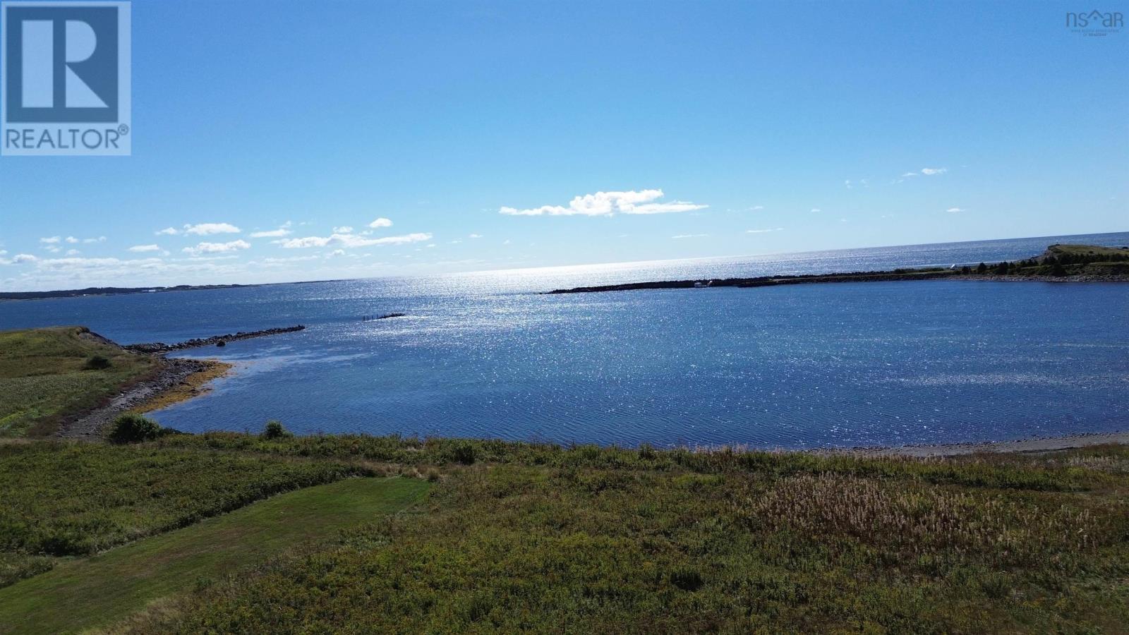 156 Chapel Cove Road, L'ardoise, Nova Scotia  B0E 1S0 - Photo 10 - 202524078