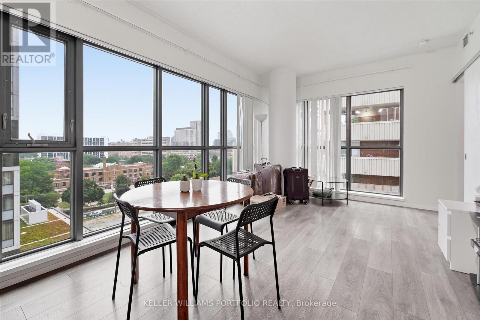 1005 - 159 Dundas Street E, Toronto, Ontario  M5B 0A9 - Photo 15 - C13603596