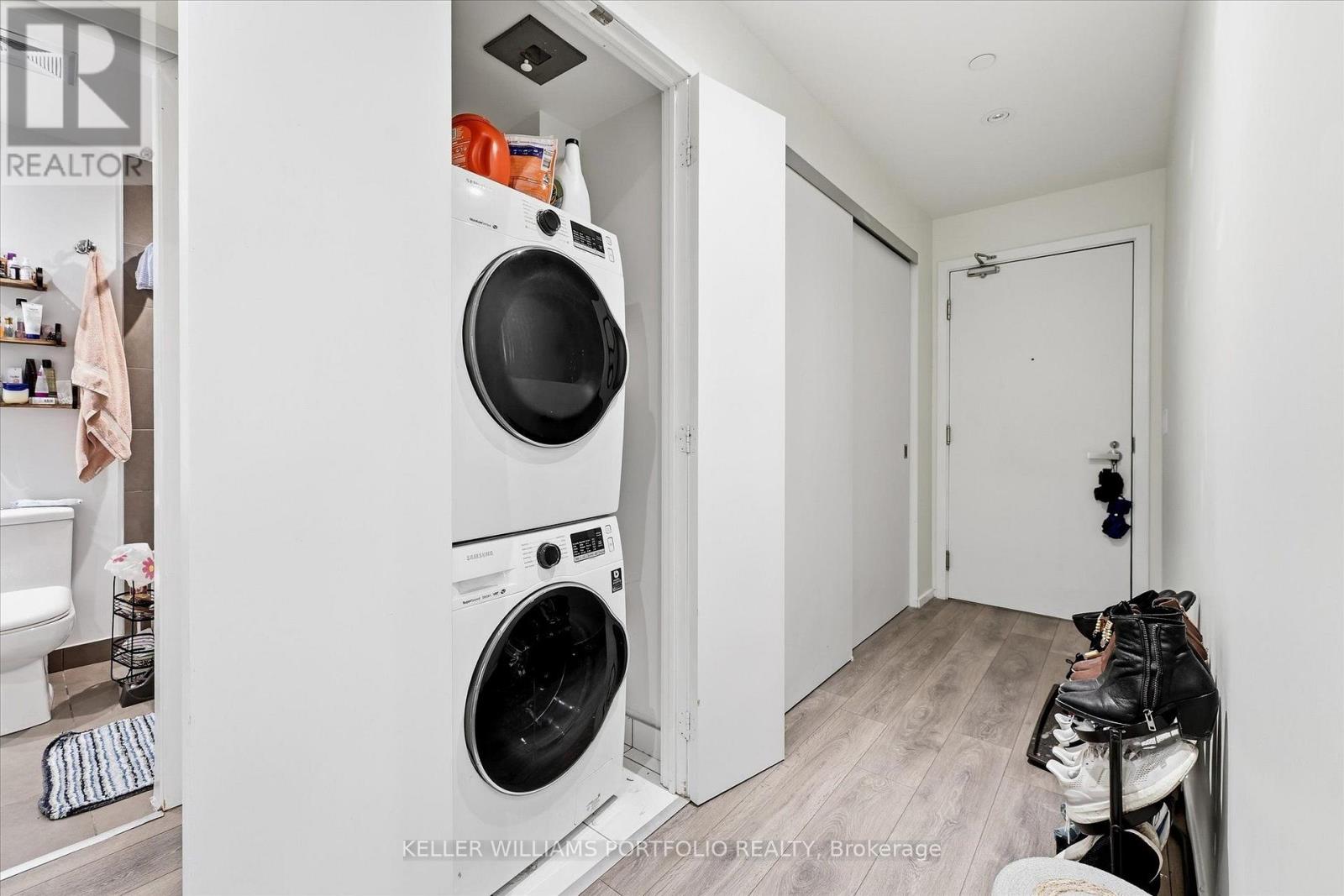 1005 - 159 Dundas Street E, Toronto, Ontario  M5B 0A9 - Photo 25 - C13603596