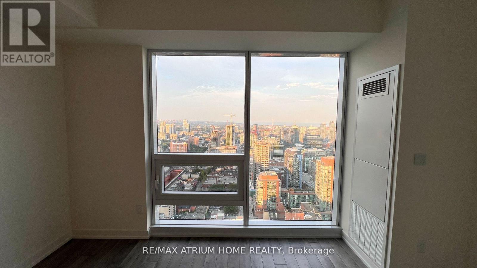 4705 - 89 Church Street, Toronto, Ontario  M5C 0B7 - Photo 13 - C13603664