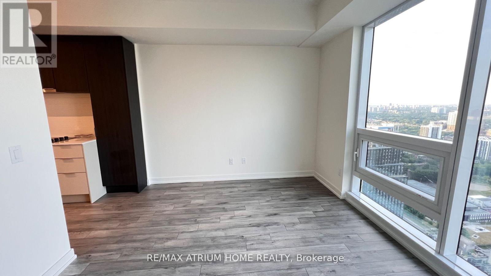 4705 - 89 Church Street, Toronto, Ontario  M5C 0B7 - Photo 15 - C13603664