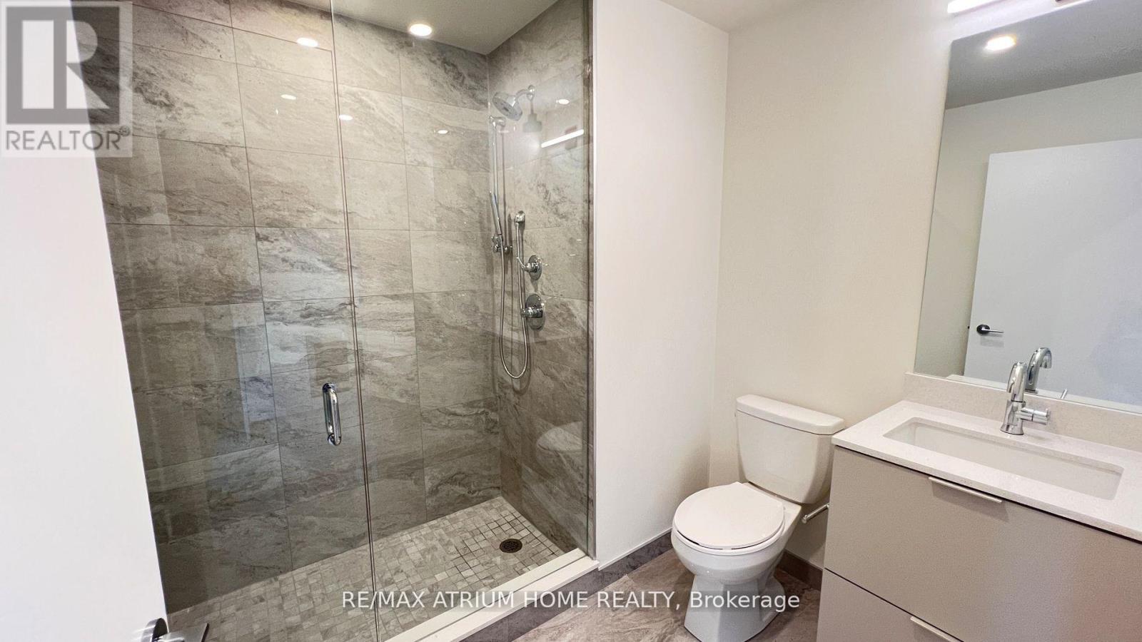 4705 - 89 Church Street, Toronto, Ontario  M5C 0B7 - Photo 17 - C13603664