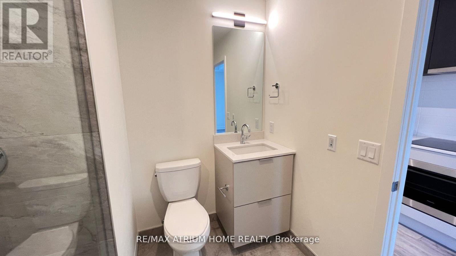 4705 - 89 Church Street, Toronto, Ontario  M5C 0B7 - Photo 18 - C13603664