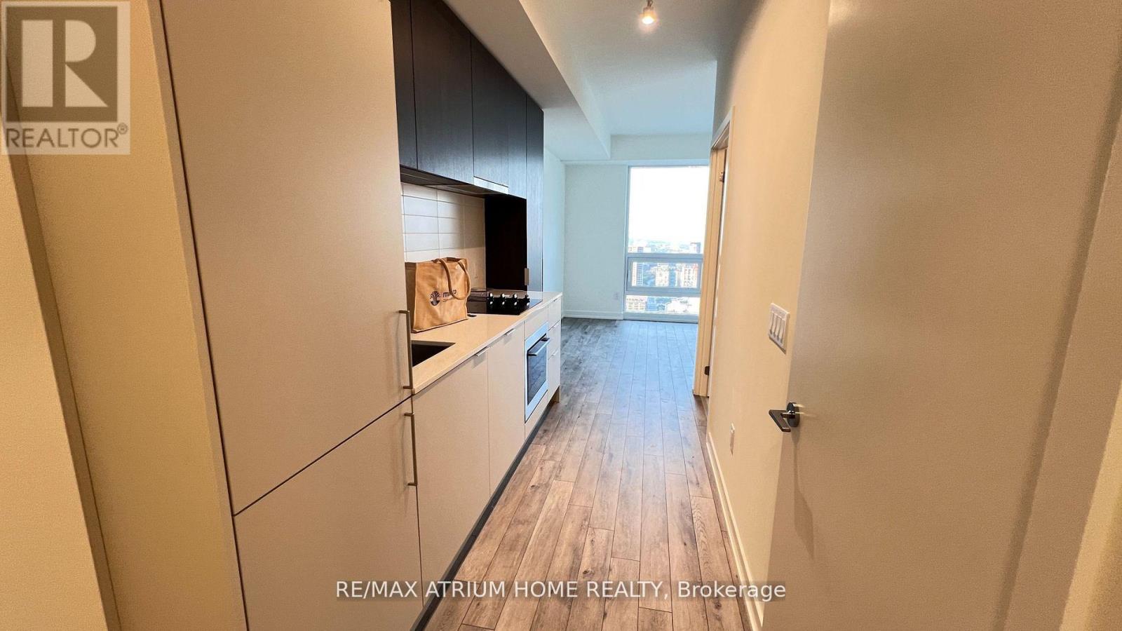 4705 - 89 Church Street, Toronto, Ontario  M5C 0B7 - Photo 2 - C13603664