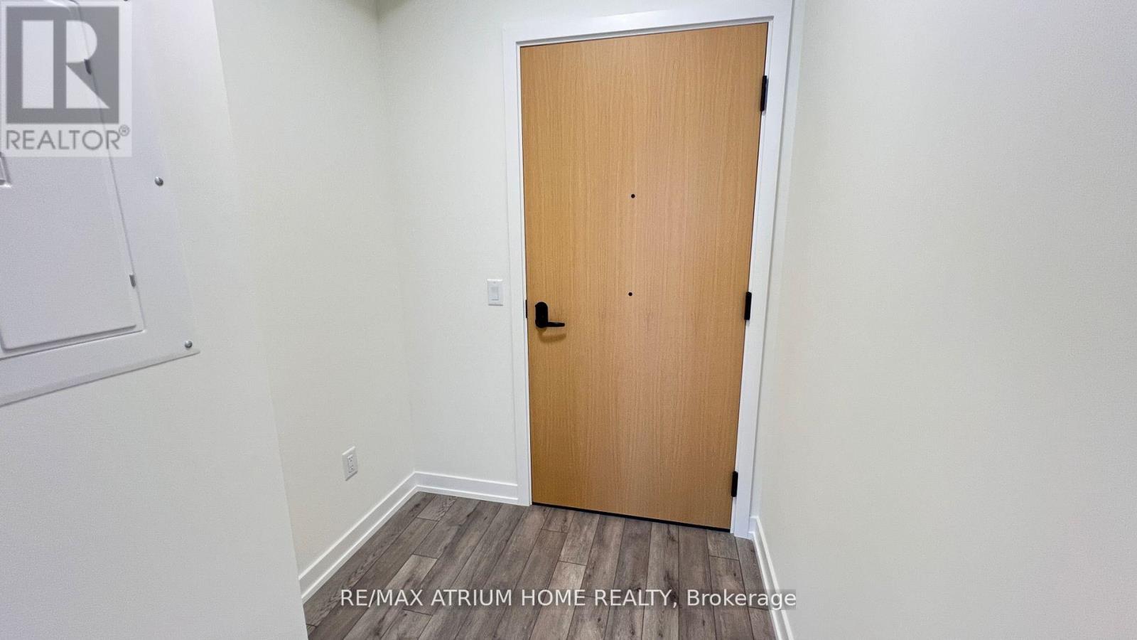 4705 - 89 Church Street, Toronto, Ontario  M5C 0B7 - Photo 20 - C13603664