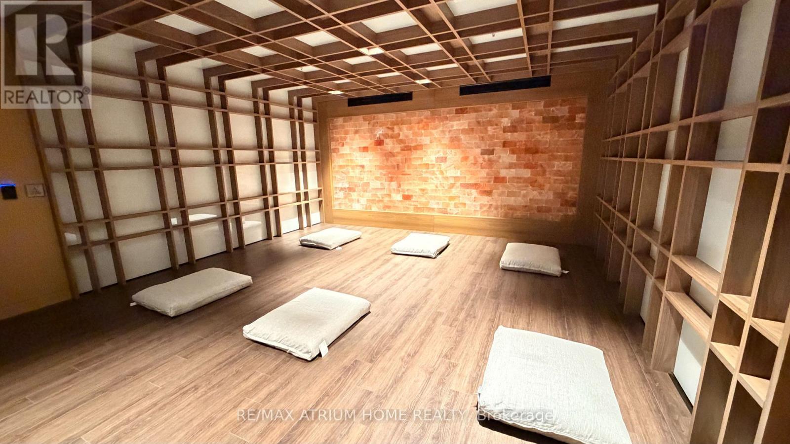 4705 - 89 Church Street, Toronto, Ontario  M5C 0B7 - Photo 24 - C13603664