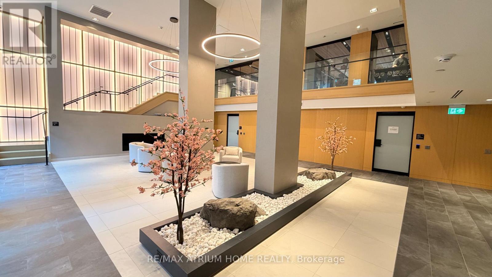 4705 - 89 Church Street, Toronto, Ontario  M5C 0B7 - Photo 28 - C13603664