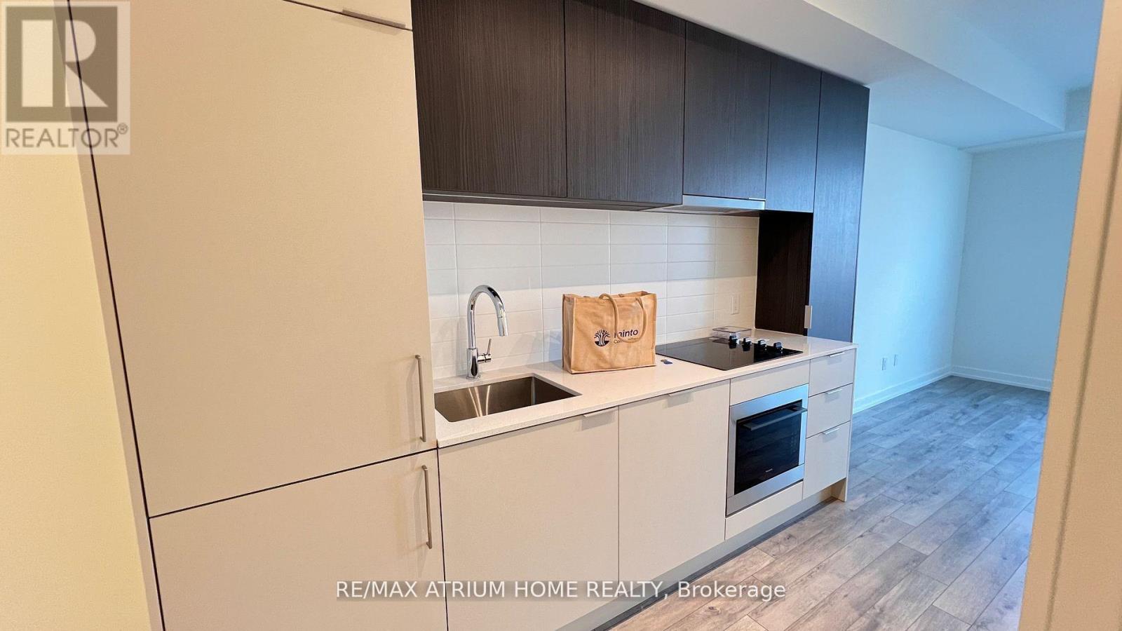 4705 - 89 Church Street, Toronto, Ontario  M5C 0B7 - Photo 3 - C13603664