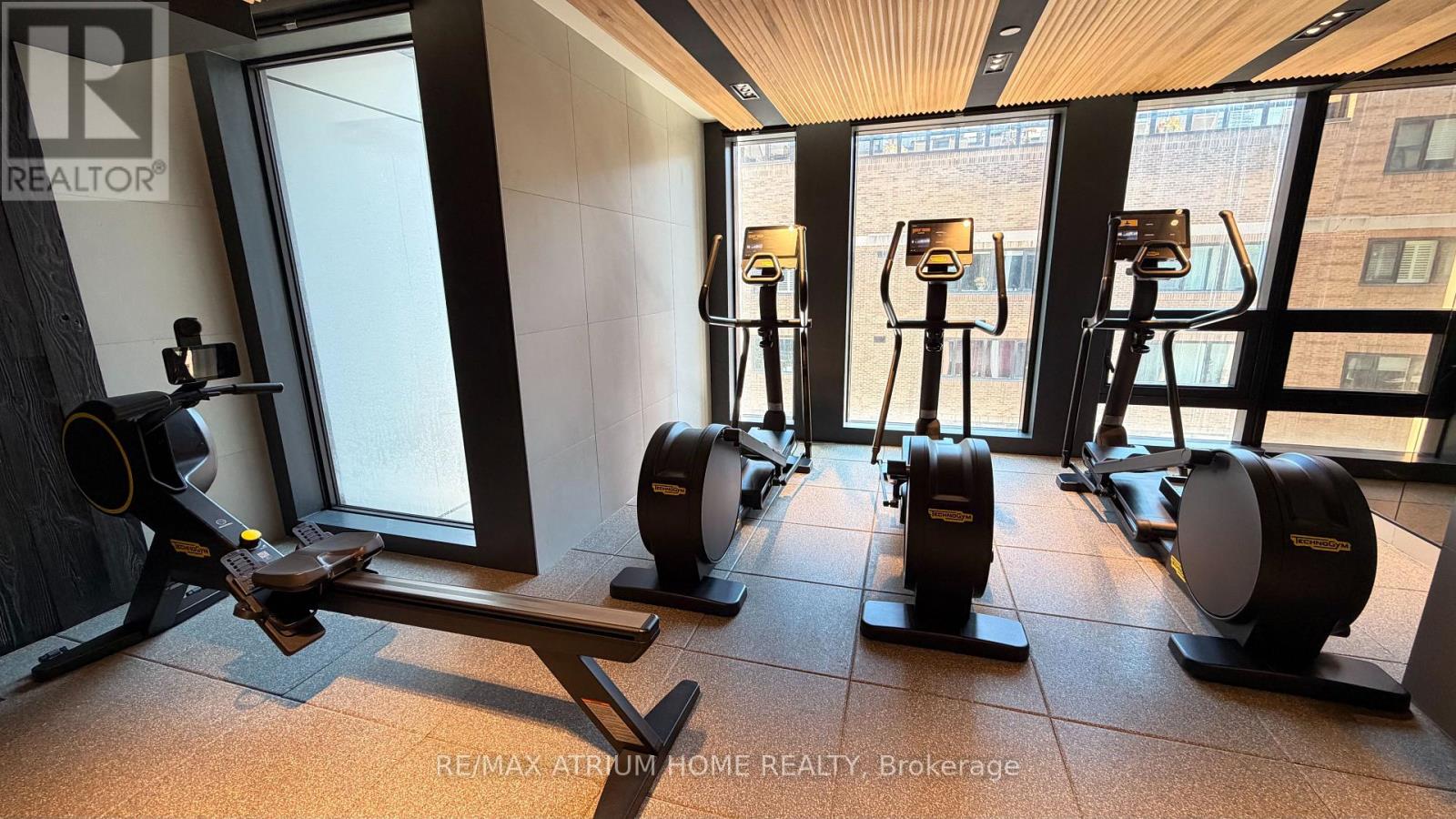 4705 - 89 Church Street, Toronto, Ontario  M5C 0B7 - Photo 32 - C13603664